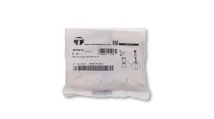 MC0018 15 Gazaltı Kaynak Nozulu (12 mm) Trafimet