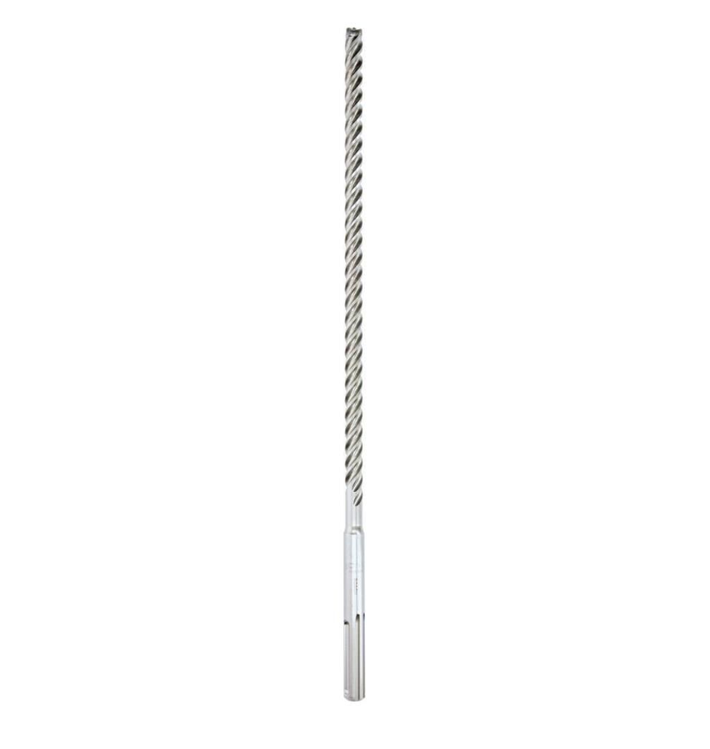 Bosch Sds Max-8X 16 x 540 mm Beton Delme Ucu 2608578613