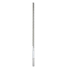 Bosch Sds Max-8X 16 x 540 mm Beton Delme Ucu 2608578613