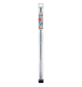 Bosch Sds Max-8X 16 x 540 mm Beton Delme Ucu 2608578613