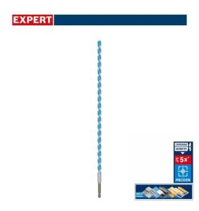 Bosch Expert HEX-9 10 x 400 mm Çok Amaçlı Matkap Ucu 2608902272