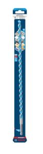 Bosch Expert HEX-9 10 x 400 mm Çok Amaçlı Matkap Ucu 2608902272