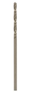 Bosch HSS-Co 1,5 mm 10'lu Kobaltlı Matkap ucu 2608585873
