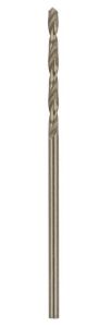 Bosch HSS-Co 1,5 mm 10'lu Kobaltlı Matkap ucu 2608585873