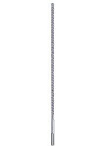 Bosch Sds Max-8X 16 x 740 mm Beton Delme Ucu 2608578614