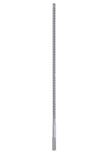 Bosch Sds Max-8X 16 x 740 mm Beton Delme Ucu 2608578614