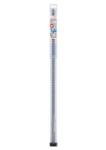 Bosch Sds Max-8X 16 x 740 mm Beton Delme Ucu 2608578614