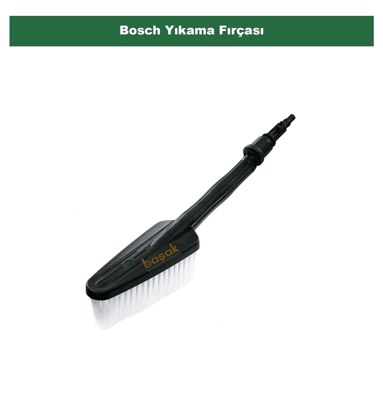 Bosch Yıkama fırçası F016800359