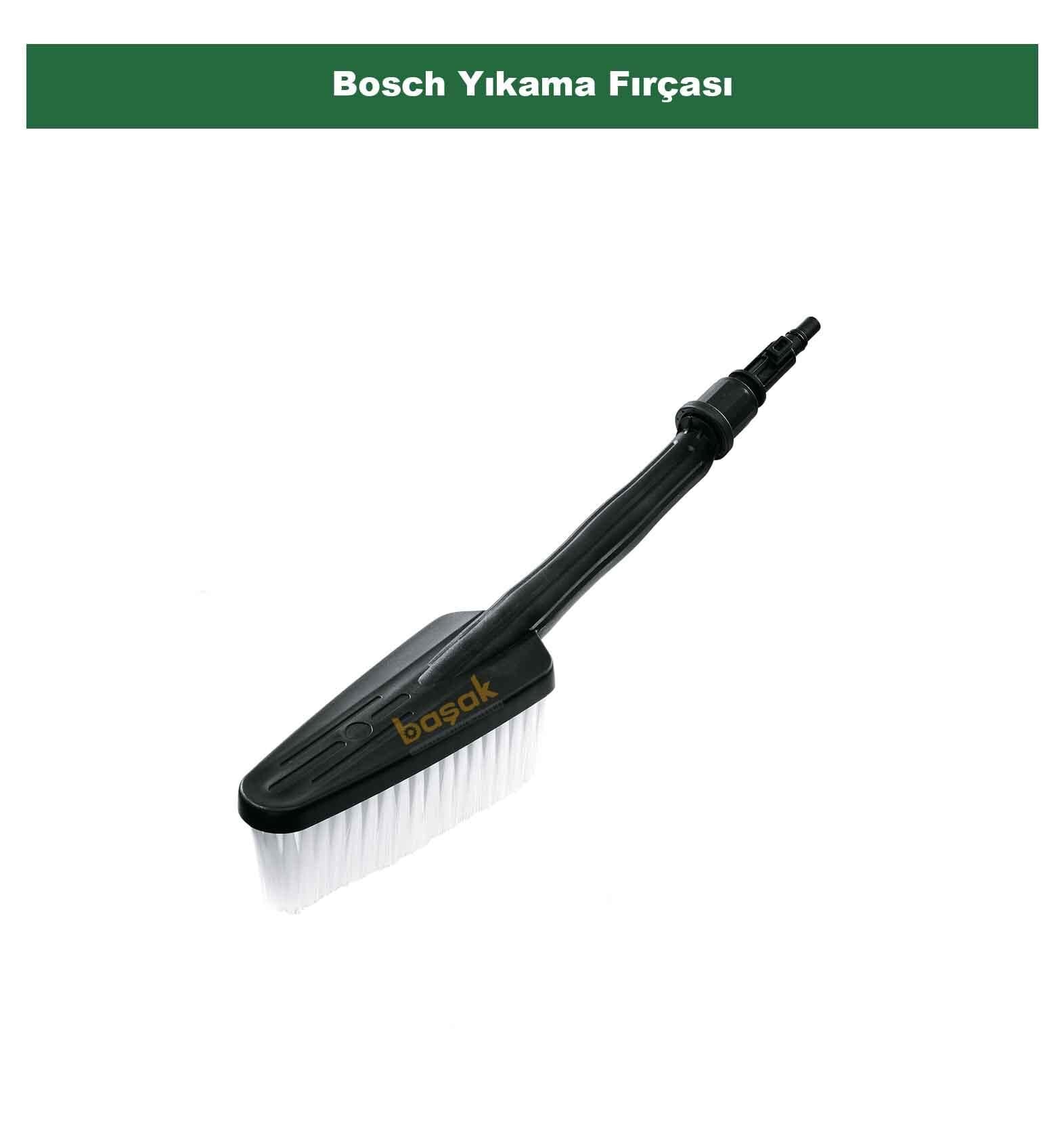 Bosch Yıkama fırçası F016800359