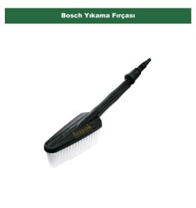 Bosch Yıkama fırçası F016800359