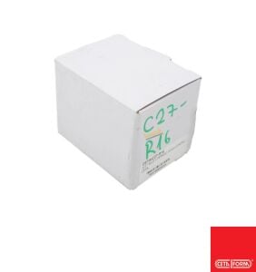 Ceta Form 16 mm 1/2'' Contalı Buji Lokması C27-R16