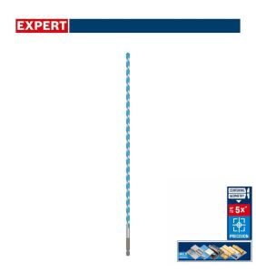 Bosch Expert HEX-9 8 x 400 mm Çok Amaçlı Matkap Ucu 2608902268