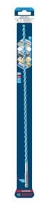 Bosch Expert HEX-9 8 x 400 mm Çok Amaçlı Matkap Ucu 2608902268