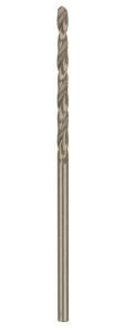 Bosch HSS-Co 2 mm 10'lu Kobaltlı Matkap Ucu 2608585874