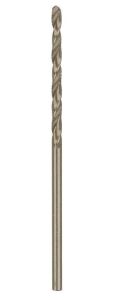 Bosch HSS-Co 2 mm 10'lu Kobaltlı Matkap Ucu 2608585874