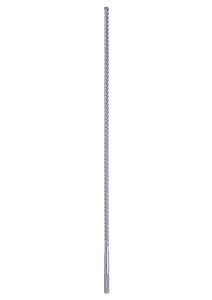 Bosch Sds Max-8X 16 x 940 mm Beton Delme Ucu 2608578615