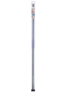 Bosch Sds Max-8X 16 x 940 mm Beton Delme Ucu 2608578615