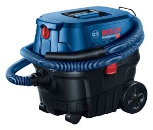 Bosch GAS 12-25 PL Islak / Kuru Elektrikli Süpürgesi 060197C100