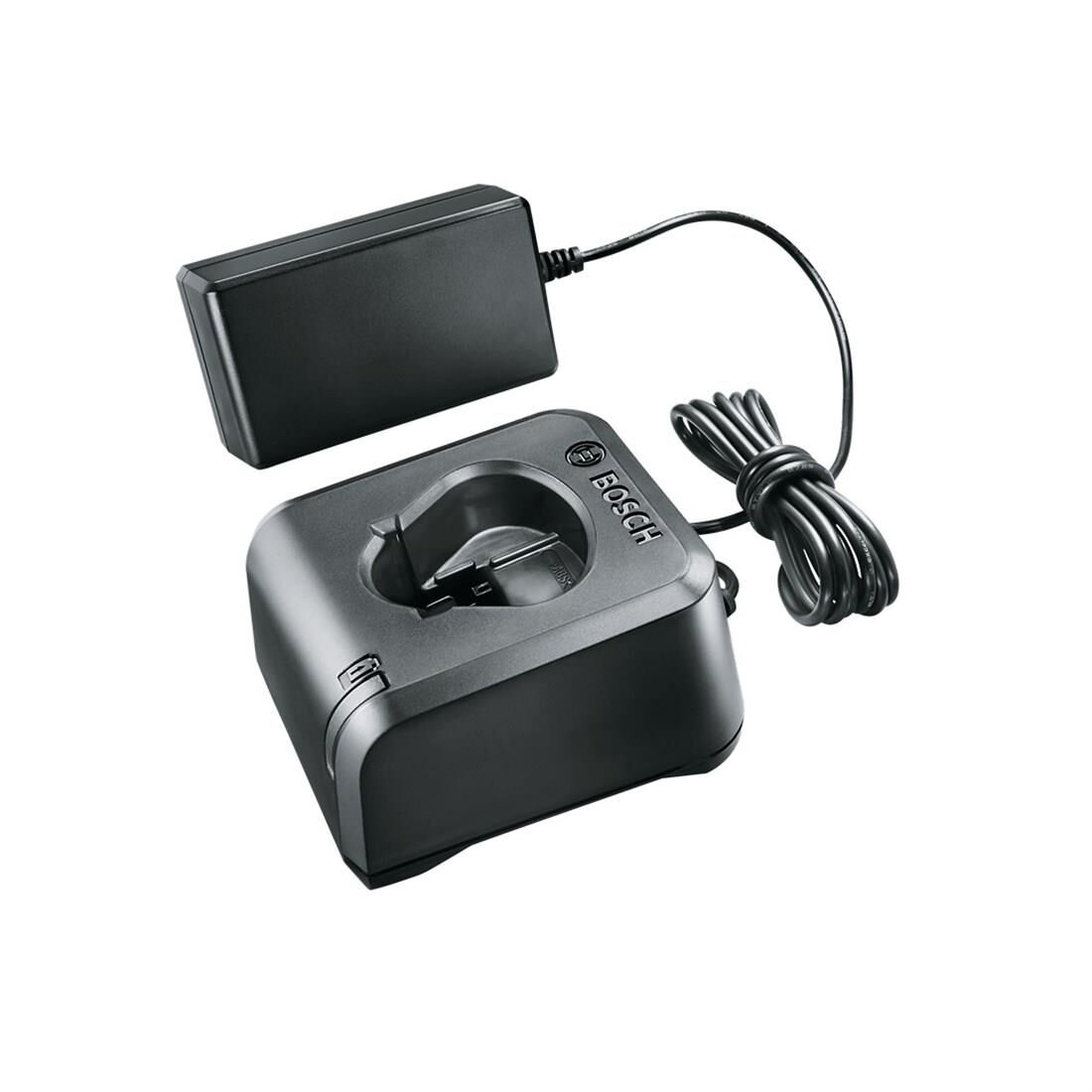 Bosch GAL 12V-20 12 Volt Sarj Cihazı 1600A020Y1