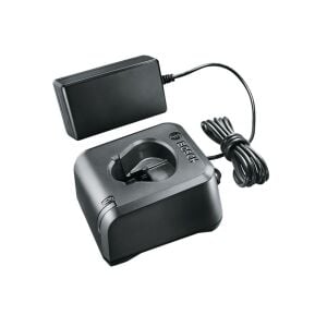 Bosch GAL 12V-20 12 Volt Sarj Cihazı 1600A020Y1