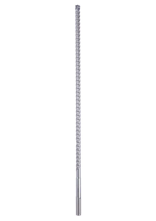 Bosch Sds Max-8X 18 x 740 mm Beton Delme Ucu 2608578621