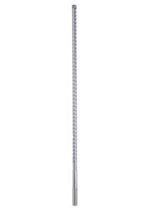 Bosch Sds Max-8X 18 x 740 mm Beton Delme Ucu 2608578621