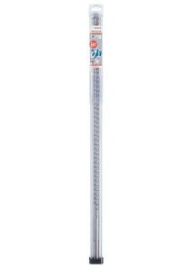 Bosch Sds Max-8X 18 x 740 mm Beton Delme Ucu 2608578621
