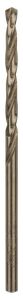 Bosch HSS-Co Kobaltlı Matkap Ucu 3,2 mm 10'lu 2608585877