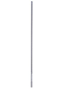 Bosch Sds Max-8X 18 x 940 mm Beton Delme Ucu 2608578622