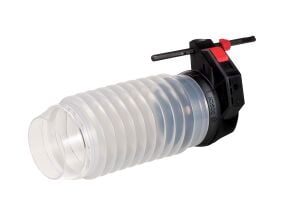Bosch Toz Tutucu Adaptör 1600A00F85
