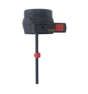 Bosch Toz Tutucu Adaptör 1600A00F85