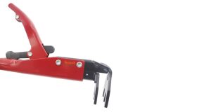 Ceta Form 195 mm X-Grip W Uçlu Eksenel Ayarlı Pense E56-W1