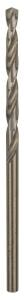 Bosch HSS 3,3x65 mm Kobaltlı Matkap ucu  10'lu Paket 2608585878