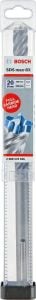Bosch Sds Max-8X 20 x 320 mm Beton Delme Ucu 2608578626