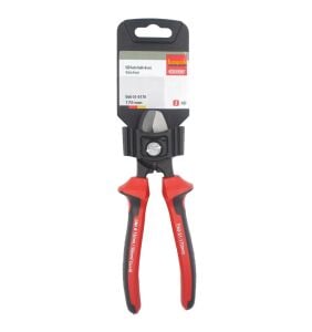 Ceta Form 170 mm RZR Serisi Kablo Kesici DuoTech Sap E60-51-0170