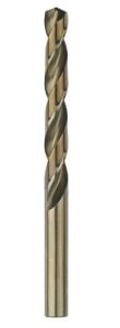 Bosch HSS 3,4x70 mm Kobaltlı Matkap Ucu 10'lu Paket 2608588089
