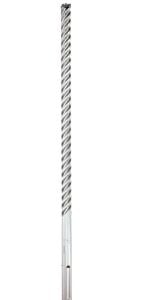 Bosch Sds Max-8X 20 x 520 mm Beton Delme Ucu 2608578627