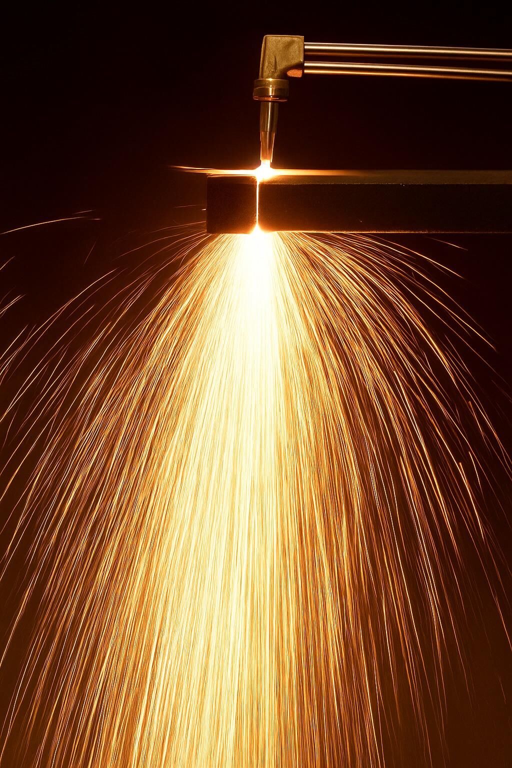 Batman jinsiy oyinlar