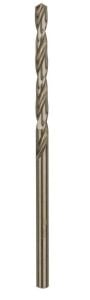 Bosch HSS 3,5 mm 10'lu Kobaltlı Matkap Ucu Paket 2608585879