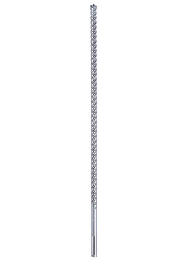 Bosch Sds Max-8X 20 x 720 mm Beton Delme Ucu 2608578628