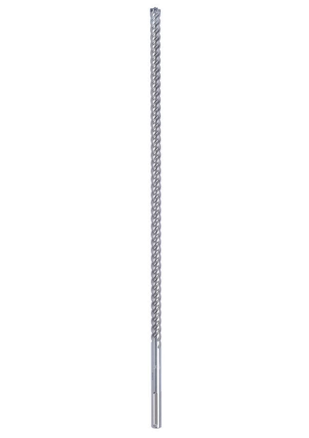 Bosch Sds Max-8X 20 x 720 mm Beton Delme Ucu 2608578628