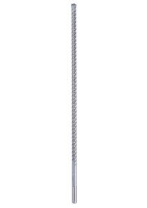 Bosch Sds Max-8X 20 x 720 mm Beton Delme Ucu 2608578628