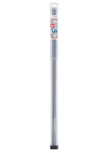 Bosch Sds Max-8X 20 x 720 mm Beton Delme Ucu 2608578628