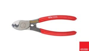 Ceta Form E60-44-0160 Kablo Kesici (PVC Daldırma Sap)