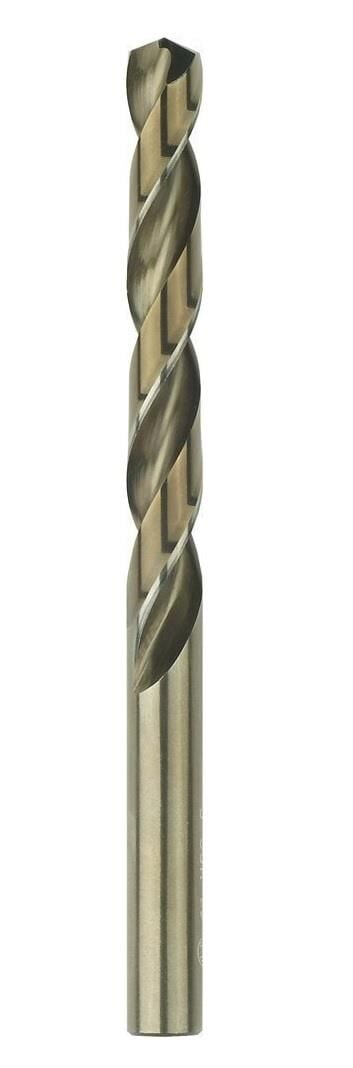 Bosch HSS 3,6x70 mm Kobaltlı Matkap Ucu 10'lu Paket 2608588090