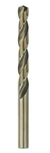 Bosch HSS 3,6x70 mm Kobaltlı Matkap Ucu 10'lu Paket 2608588090