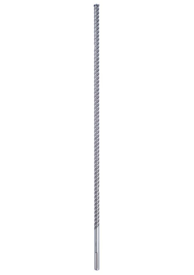 Bosch Sds Max-8X 20 x 920 mm Beton Delme Ucu 2608578629