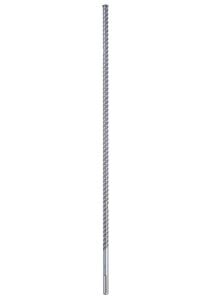 Bosch Sds Max-8X 20 x 920 mm Beton Delme Ucu 2608578629