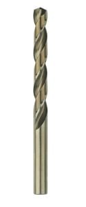 Bosch HSS 3,7x70 mm Kobaltlı Matkap Ucu 10'lu Paket 2608588091