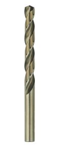 Bosch HSS 3,7x70 mm Kobaltlı Matkap Ucu 10'lu Paket 2608588091